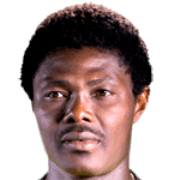 Jean-Charles Canès fm21