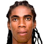 Massigno Joseph fm21