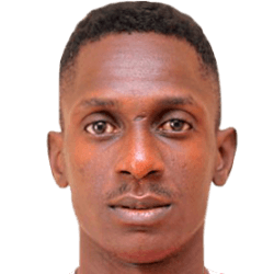 Jackinto Jean fm 2021