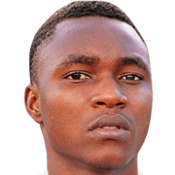 Johnson Jeudi fm 2021