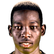 Jonathan Jean Baptiste fm21