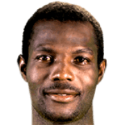 Alain François fm21