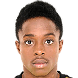 Jean Schwetzer Saint-Hubert fm21