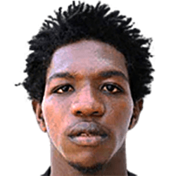 Thermidor Fils-Aime fm21