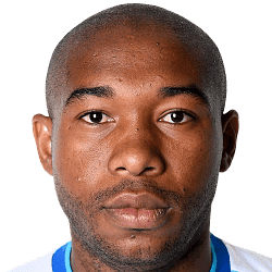 Wilson Palacios fm21