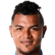 Mario Martínez fm21