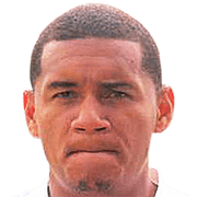 Carlos Will Mejía fm21