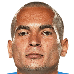 Marcelo Canales fm21