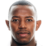 David Velásquez fm21