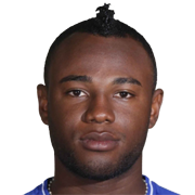 Christian Martínez fm 2021