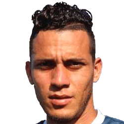 Ángel Tejeda fm 2021