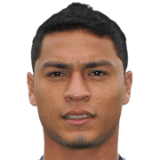 Marlon Licona fm 2021