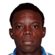 José Antonio García fm21