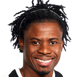 Steven Morrissey fm21