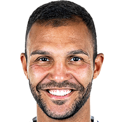 Daniel Gordon fm 2021