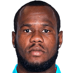 Romario Williams fm21