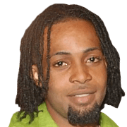 Fabian McCarthy fm21