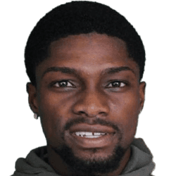 Colorado Murray fm21