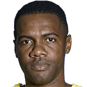 Rosario Harriott fm 2021