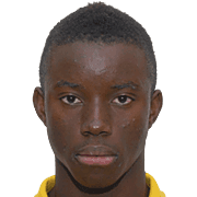 Jason Wright fm 2021