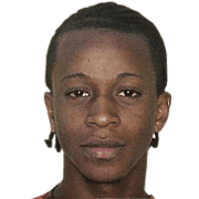 Jeremie Lynch fm 2021