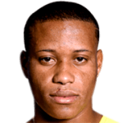 Damano Solomon fm 2021