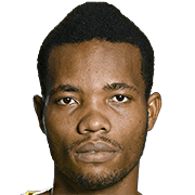 Andrew Vanzie fm 2021