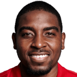 Rickardo Oldham fm21