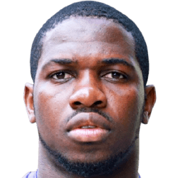 Rimario Gordon fm 2021