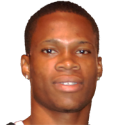 Sue-Lae McCalla fm21