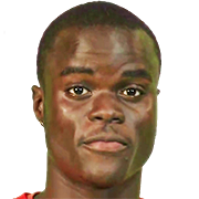 Marvin Morgan Jnr fm21