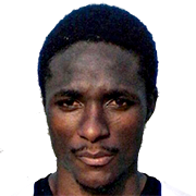 Kemar Flemmings fm21