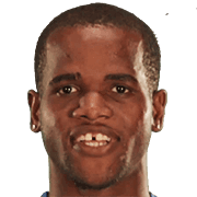 LeVaughn Williams fm 2021