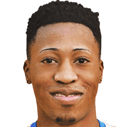 Norman Campbell fm 2021