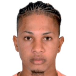 Clifton Woodbine fm 2021