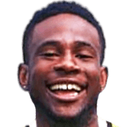 Gadail Irving fm 2021