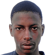 Kareem Manning fm 2021