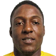 Upston Edwards fm 2021