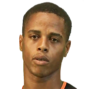 Ranike Anderson fm21