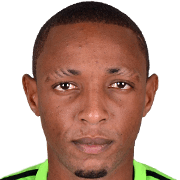 Jermaine Woozencroft fm 2021