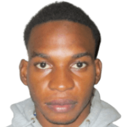 Leonardo Fogarty fm 2021