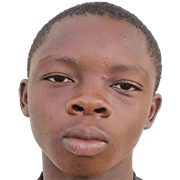 Seigel Knight fm 2021