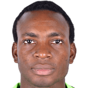 Donovan Carey fm 2021