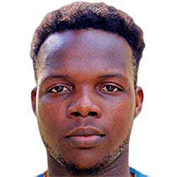 Ryan Wellington fm21