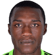 John Barrett fm 2021