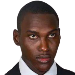 Afiba Chambers fm 2021