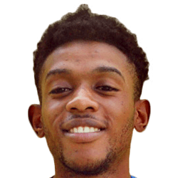 Odorland Harding fm21