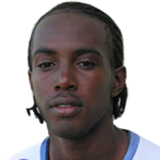 Ricardo Cousins fm 2021