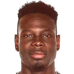 Kamoy Simpson fm 2021