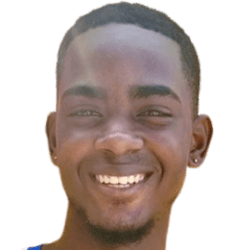 Trevor Tingling fm21